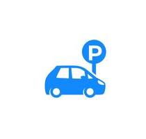 Stellplatz Wohnmobil usw… - 50,00 EUR Miete, in Frankenblick (PLZ: 96528)