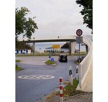 Ferienwohnung o. Ferienhausauch Mieten auf Zeit möglich - Scharbeutz Wulfsdorf