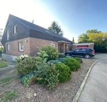 Zweifamilienhaus - 535.000,00 EUR Kaufpreis, in Laupheim (PLZ: 88471)