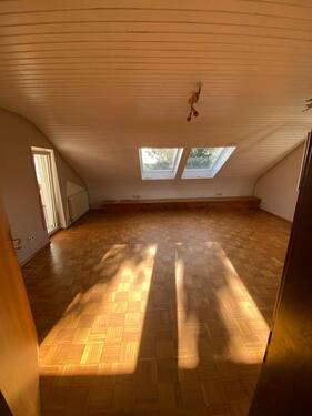 Foto - Einfamilienhaus in Laupheim zum Kaufen