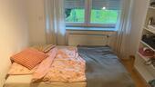 Foto - schönes, helles WG-Zimmer in Eppelheim