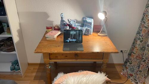 Foto - 12 Zimmer andere zur Miete in Heidelberg