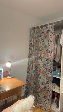 Foto - 12 Zimmer andere in Heidelberg