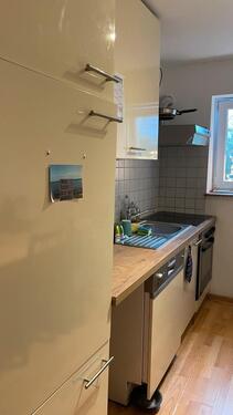 Foto - andere in Heidelberg zur Miete