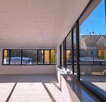 Gewerbeeinheit - 13,00&nbsp;EUR Kaltmiete, ca.&nbsp; 13,00&nbsp;m&sup2; in Aalen (PLZ: 73434) Dewangen