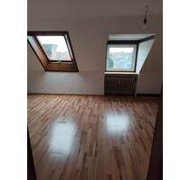 Gemütliche Dachgeschosswohnung !!offene Besichtigung!! - Cuxhaven