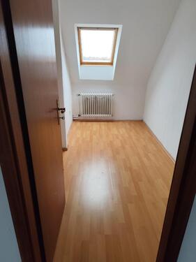 Foto - 3 Zimmer Etagenwohnung in Cuxhaven