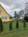 Foto - 3 Zimmer Einfamilienhaus zur Miete in Nauen