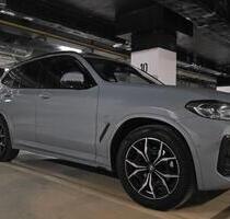 Keine Anrufe - nur schriftliche Anfragen - Stellplatz in der City - Gerhof STP - Hamburg Hamburg-Mitte