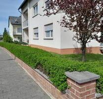 Erdgeschosswohnung in Sohren - 600,00&nbsp;EUR Kaltmiete, ca.&nbsp; 89,00&nbsp;m&sup2; in Sohren (PLZ: 55487)