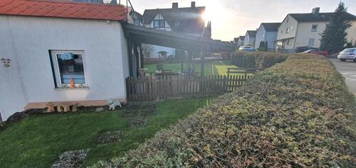 Foto - Mehrfamilienhaus, Wohnhaus in Waldeck zum Kaufen