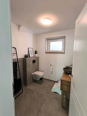 Foto - Einfamilienhaus in Breckerfeld zum Kaufen