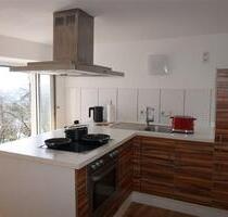 Einfamilenhaus in TR Pallien, City 10min, FreeParking, Wald 5 min - Trier Feyen-Weismark