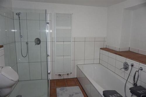 Foto - 3 Zimmer Etagenwohnung in Trier