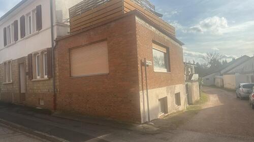 Foto - Ein Haus der vielen Möglichkeiten:Ideal für Visionäre