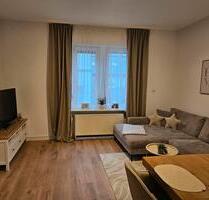 3-Zimmer-Wohnung in Kirn - 750,00&nbsp;EUR Kaltmiete, ca.&nbsp; 85,00&nbsp;m&sup2; in Kirn (PLZ: 55606)