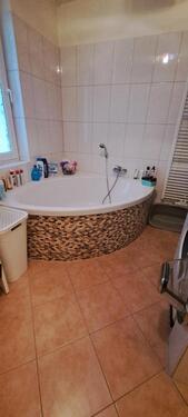 Foto - 4 Zimmer Etagenwohnung zur Miete in Eisenhüttenstadt