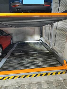 Foto - andere zur Miete in München