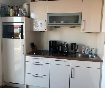 Foto - andere in Gilching