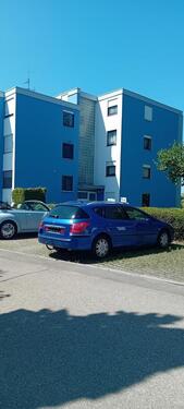 Foto - Gepflegte 4-Zimmer-Eigentumswohnung im 2. OG