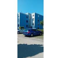 Gepflegte 4-Zimmer-Eigentumswohnung im 2. OG - Bergatreute