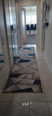 Foto - Etagenwohnung in Bergatreute zum Kaufen