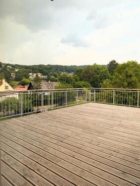 Foto - 3 Zimmer Etagenwohnung in Gründau