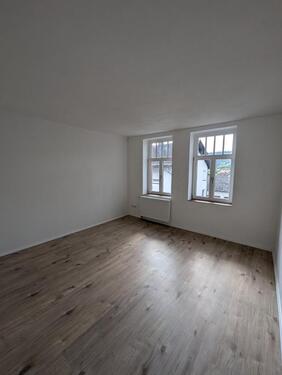 Foto - Etagenwohnung in Gründau zur Miete