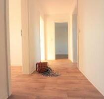 Gemütliche Dachgeschosswohnung mit Dusche - Chemnitz Rabenstein Gemütliche Dachgeschosswohnung mit Dusche - Chemnitz Rabenstein