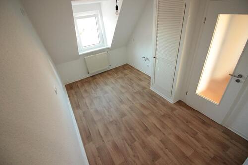 Foto - 3 Zimmer Dachgeschoßwohnung in Chemnitz