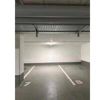 Garage in Ebersberg - 70,00&nbsp;EUR Miete, in Ebersberg (PLZ: 85560)