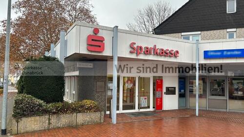 Foto - andere zur Miete in Georgsmarienhütte