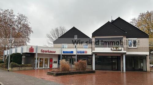 Foto - andere in Georgsmarienhütte