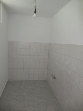 Foto - 2 Zimmer Etagenwohnung zur Miete in Hechingen