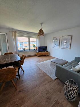 Foto - 3 Zimmer Eigentumswohnung - 260.000,00&nbsp;EUR Kaufpreis, ca.&nbsp; 73,00&nbsp;m&sup2;