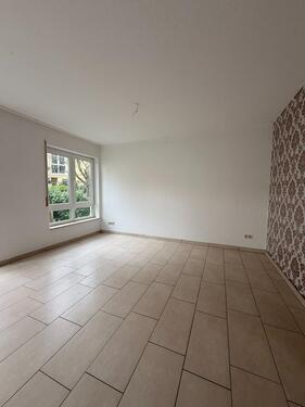 Foto - 3 Zimmer Erdgeschoßwohnung zur Miete in Rheinböllen