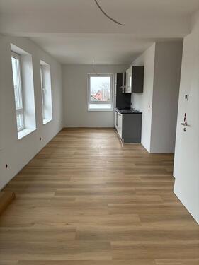 Foto - 2 Zimmer Etagenwohnung zur Miete in Lunden