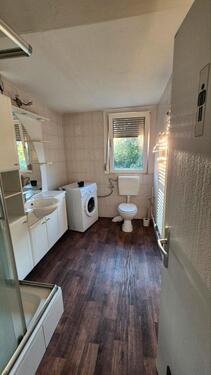 Foto - 2 Zimmer Etagenwohnung in Duisburg