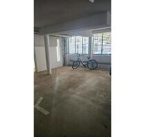 Tiefgaragen Stellplatz Luisenstr. - Karlsruhe Innenstadt-Ost