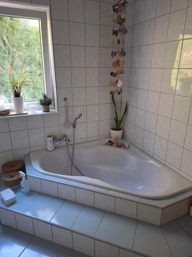 Foto - Etagenwohnung in Blieskastel zur Miete