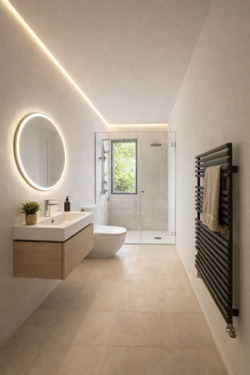 Foto - Reihenhaus in Leipzig zum Kaufen