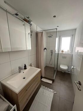 Foto - 4 Zimmer Etagenwohnung zur Miete in Herford