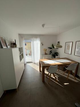 Foto - 4 Zimmer Etagenwohnung in Herford