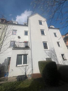 Foto - 2 Zimmer Etagenwohnung in Augsburg