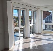 Schöne OG Wohnung in ruhiger Lage - Hückelhoven