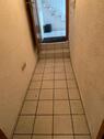 Foto - Schöne 2,5 Zimmerwohnung im Erdgeschoss