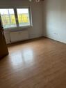 Foto - 2.5 Zimmer Erdgeschoßwohnung zur Miete in Dortmund