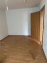 Foto - 2.5 Zimmer Erdgeschoßwohnung in Dortmund