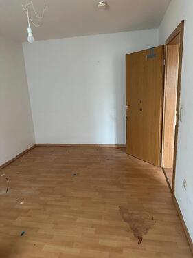 Foto - 2.5 Zimmer Erdgeschoßwohnung in Dortmund