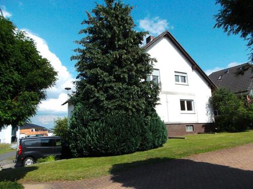 Foto - 13 Zimmer Einfamilienhaus in Freiensteinau